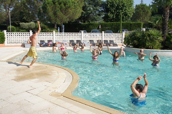 /campings/francia/rodano-alpes/ardeche/La Riviera/camping-le-riviera-1544457992-xl.jpg